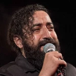 به نماز صبح و شبت سلام