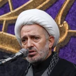 علت روز عرفه در ادعیه