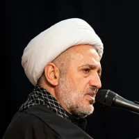 اسامی آسمانی حضرت زهرا(س)