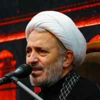 تفسیری از آیات سوره مبارکه توبه