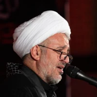 اقا شنیده ایم که زهرا (س) توان نداشت