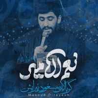 نعم‌الامیر