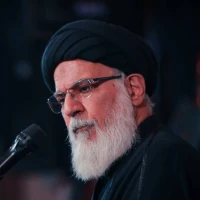 رابطه فرد و خانواده با رحمت الهی