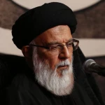 فرصت‌ها در ماه رمضان(جلسه بیستم)