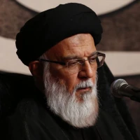 شب قدر، شب رسیدن به امام زمان