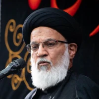 امتحانات در آخر الزمان