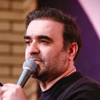 اگر عبادت شرط است