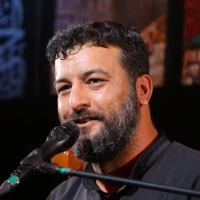 قوافل اللولاء