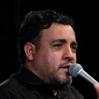 بر درِ دروازه ساعات چه کردند