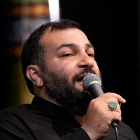 دوباره شب شد و سر درد دارد