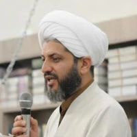 شناخت امام زمان (عج) (قطعه 19) جلسه پایانی