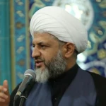 کتاب حضرت حجت (عج) (جلسه26)