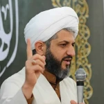 تفسیر آیات مهدوی (35)