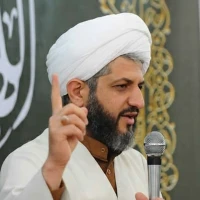 تفسیر آیات مهدوی (26)