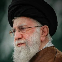 یه بچه هیئتی