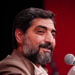 زمین درگیر تکرار و زمینی‌ها گرفتارو