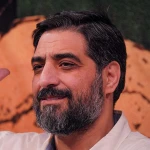 زمین درگیر تکرار و زمینی‌ها گرفتارو