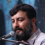 می‌آیم تا ببارم