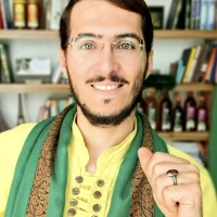 سید حسین حسینی