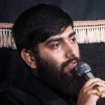 من دوست دارم پاک باشم