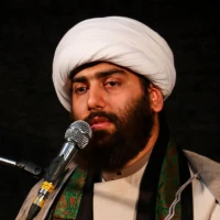 من دوست دارم پاک باشم