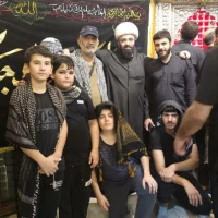 سجاد کامیاب