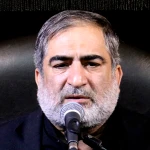 دیدار با شاعران  تبریز (رسالت نوکری)