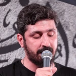 عجب رویای قشنگی که روحم داره می‌بینه