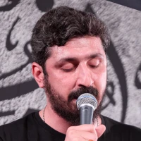 من تورو دارم هیچی نمیخوام