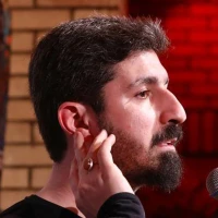 کم‌کم داره یادم میره