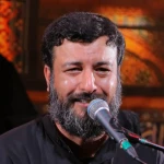 می‌سازیم یه روزی به هرقیمتی این حرم رو