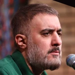 با احترام بابا سلام