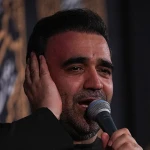 نقشه این بود