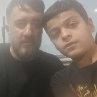 سیدمهدی حیاتی رکنی