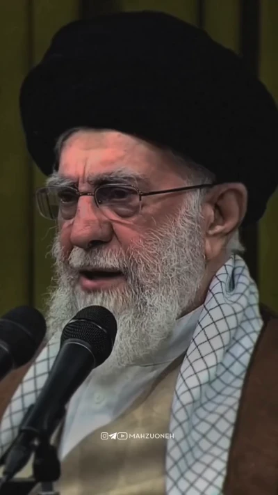 محبت به فاطمه زهرا (سلام الله علیها)