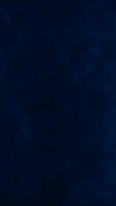 انتظار فرج خودش فرج است