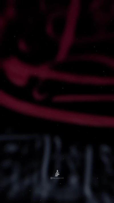 بهتر از کل دهر