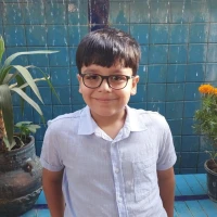 علی بهرویان