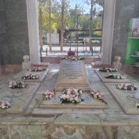 مبیناشفیعی