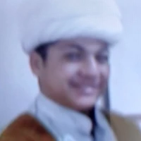 محمد آقابابایی