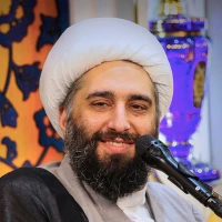 جایگاه مادر و تربیت