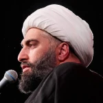 ضرورت وجود مذهب، یا وقتی می‌گوییم شیعه هستیم یعنی چه (جلسه نوزدهم)