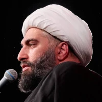 شانیت حضرت ام البنین (س)