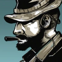 ابوالفضل ماندگاری