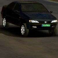 سید محسن محمدی