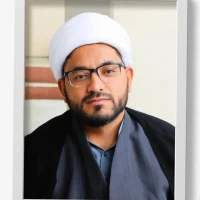 مصطفی سرور ریسی