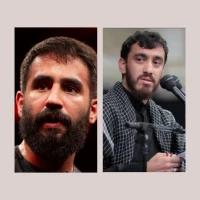 فاطمه مهربان