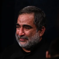 سینه‌ات جای سرم بود