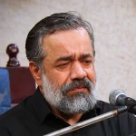 یه قلب مبتلا تو این سینه‌است