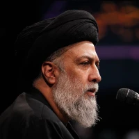 انسان از نگاه قرآن فصل دوم قسمت هفدهم